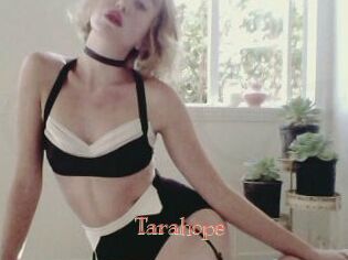 Tarahope