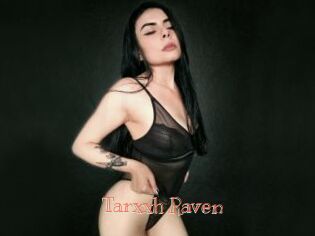 Tarxxh_Raven