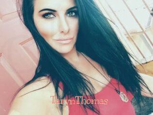 TarynThomas