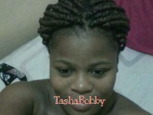 Tasha_Bobby