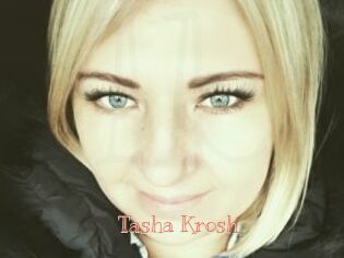 Tasha_Krosh