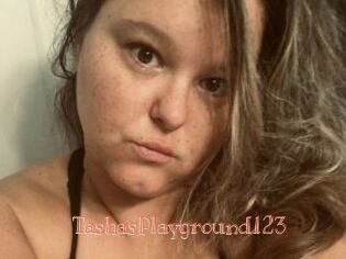 TashasPlayground123