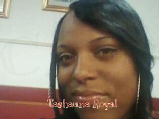Tashauna_Royal