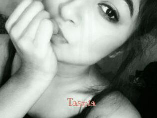 Tasnia