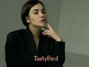 TastyBird Celebrix