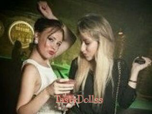 TastyDollss