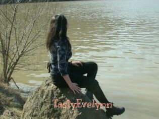 TastyEvelynn