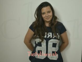 TastyHannah