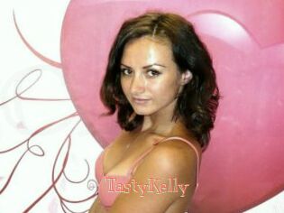 TastyKelly