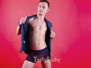TastyRicky