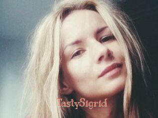 TastySigrid