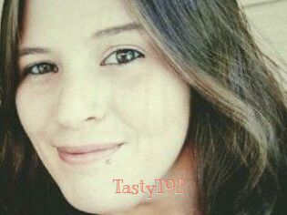 TastyT92