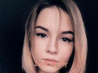 Tasty_Kristy