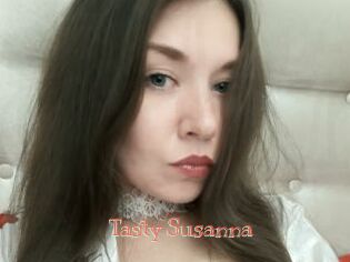 Tasty_Susanna