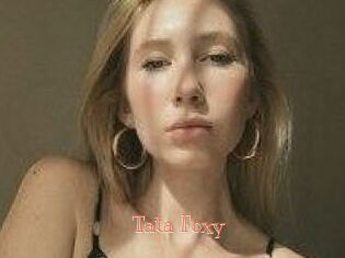 Tata_Foxy