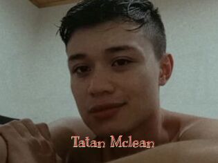 Tatan_Mclean