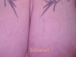 Tathariel