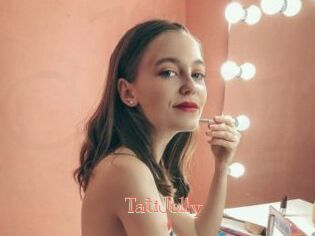 TatiJolly