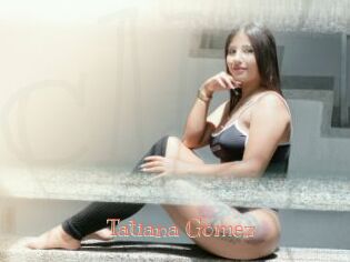 Tatiana_Gomez