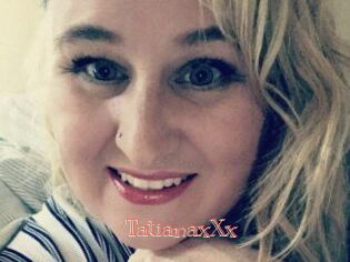 Tatiana_xXx_