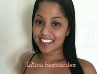 Tatina_Hernandez