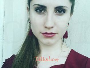 TatkaLow
