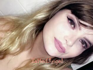 TattedAngel_