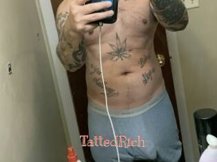 TattedRich