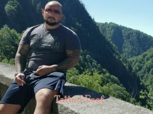 Tatted_Beef
