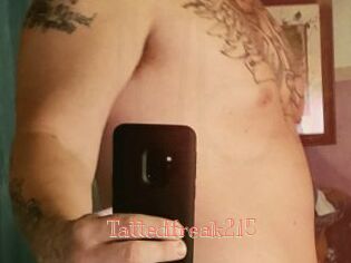 Tattedfreak215