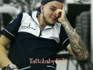 Tattobaby4621