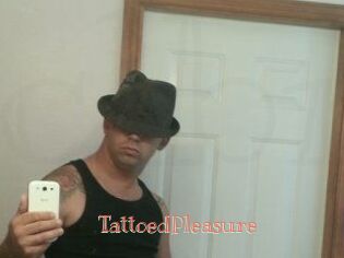 TattoedPleasure