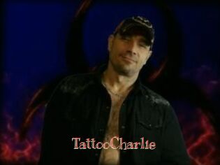 Tattoo_Charlie