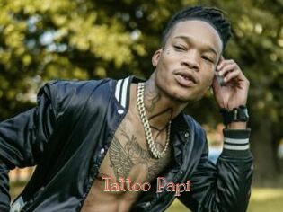 Tattoo_Papi