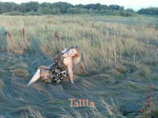 Tattta