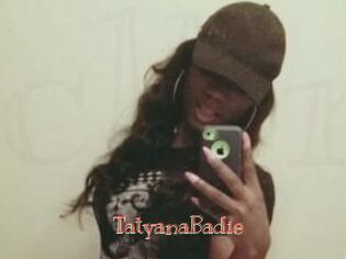 Tatyana_Badie