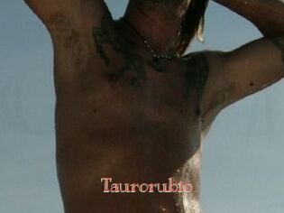 Taurorubio