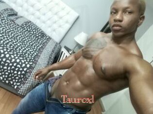 Tauroxl_