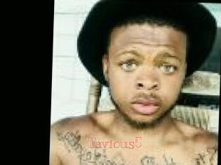 Tavious5