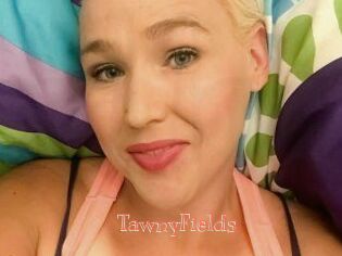 Tawny_Fields