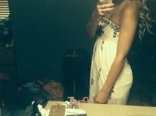 Tay96