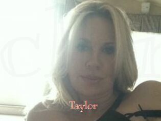 _Taylor
