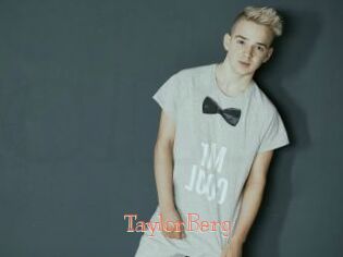 TaylorBerg