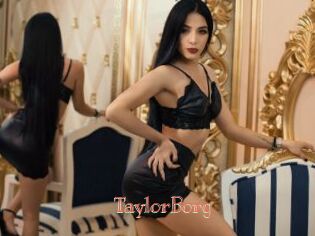 TaylorBorg Celebrix