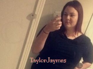 Taylor_Jaymes