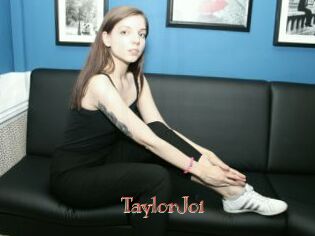 TaylorJoi