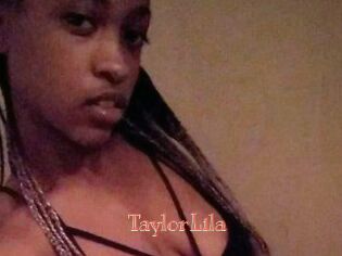 Taylor_Lila