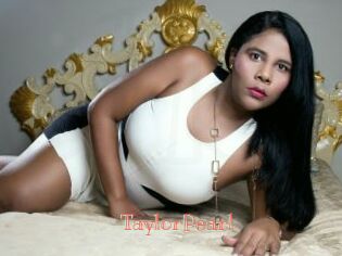 TaylorPearl
