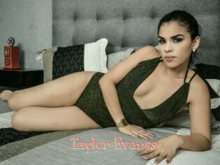 Taylor_Evanss