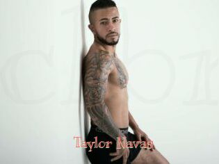 Taylor_Navas